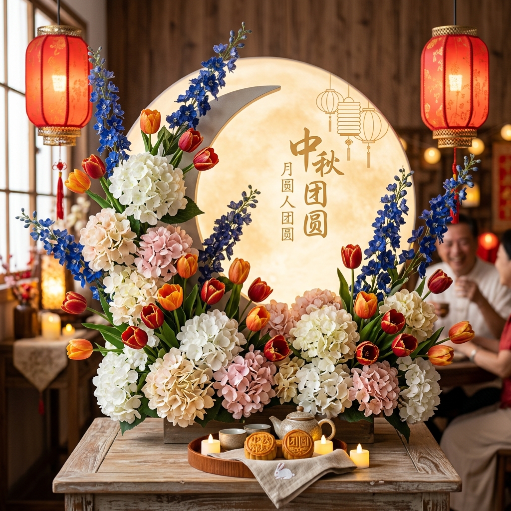 花页AI 作品 260925676373-2